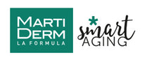 MartiDerm