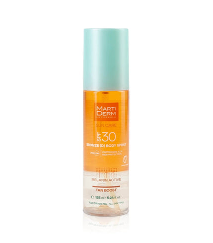 SUN  CARE